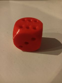 Drukarka 3D Homers Tarantula Pro. Gubi kroki z karty sd