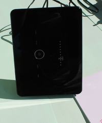 Telefon GSM z kartą SIM w domowej sieci telefonicznej - jak to zorganizować?