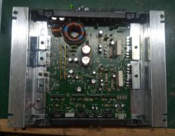 Co to za 2-kanałowy wzmacniacz?