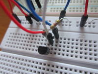 [atmega8][c/WinAvr] - termometr cyfrowy ds18b20 - nie odpowiada.