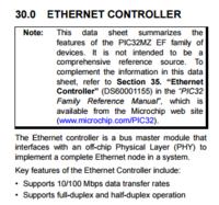 Sterowanie świątecznymi lampkami przez sieć Ethernet - 100% DIY - PIC18F67J60 Sterowanie świątecznymi lampkami przez sieć Ethernet - 100% DIY - PIC18F67J60