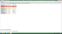 [Sprzedam] Dyski: Samsung HM320JI, Samsung SP2504C, Seagate STX-ST3500320AS