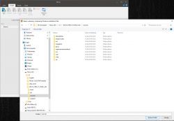 Windows 10 szyty na miarę. Windows 10 szyty na miarę.