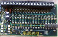 Gdzie znaleźć kartę pamięci Siemens S7-200 CPU210, 6ES7 291-8GC00-0XA0?
