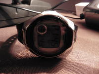 Jak sprawdzić autentyczność zegarka Casio? Jak sprawdzić autentyczność zegarka Casio?