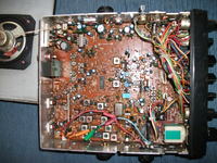 SUPER CHEETAH pomoc w ustaleniu pseudomodyfikacji