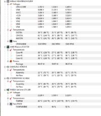 Chłodzenie komputera - ulepszenie