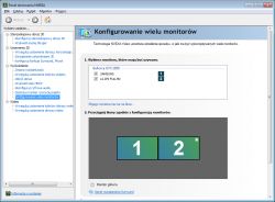 Brak obrazu z PC na TV przez HDMI - uszkodzony kabel czy TV?