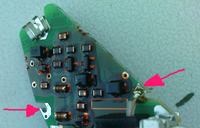 Zasilanie anteny Bosch przez złącze ISO bez dodatkowego przewodu - czy to możliwe?