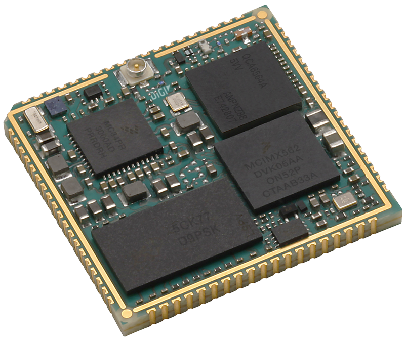 Include module. Модули som imx6. Модуль процессора Sabre bd-SL-I.mx6. IMX процессор. I.mx6 Chip.