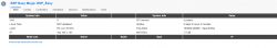 No new access point after uploading ESPEasy_mega to ESP-WROOM-32
