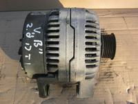 Jaki alternator do Astra G 2.0 16v 82KM z klimatyzacją? 70A czy 100A?