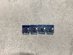 I will sell 4x functional CB2S BK7231N boards - desoldered from smart sockets, O I will sell 4x functional CB2S BK7231N boards - desoldered from smart sockets, O