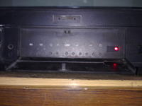Telewizor z elektrośmieci- identyfikacja. Telewizor z elektrośmieci- identyfikacja.