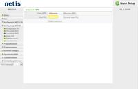 Netis WF2780 - How to correctly configure it as a repeater / repeater Netis WF2780 - How to correctly configure it as a repeater / repeater