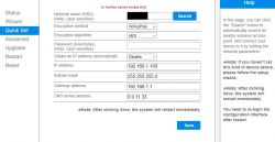 Jak dodać inverter S/N i Datalogger type na solarmanpv.com?