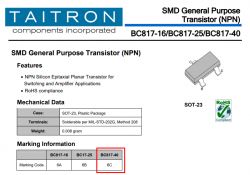 Wnętrze odkurzacza smart/robota sprzątającego z WiFi Medion 13277