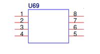 Lenovo Y580 - USB 2.0 nie działa po podłączeniu programatora AVR