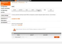 Jak uzyskać zdalny dostęp do NAS WD My Cloud EX2 przez LTE?