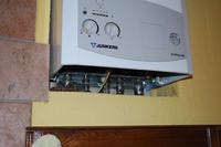 Radiator liquidation - how to drain water from the central heating installation Radiator liquidation - how to drain water from the central heating installation