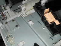 Xerox WorkCentre 5222 - Poszukuję service manual / parts list