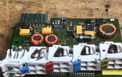 Inside the Beckhoff BK5200 – the design of an industrial DeviceNet-to-CAN coupler