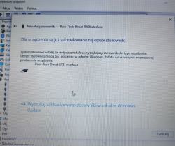 VCDS Interface Not Detected: Solutions for Original Cable & USB Driver Issues