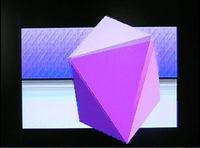 [Cortex-M0] Konsola RBox na LPC111x