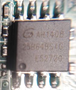 Toshiba l50-B-173 - Laptop nie reaguje na przycisk power, reaguje na zasilacz Toshiba l50-B-173 - Laptop nie reaguje na przycisk power, reaguje na zasilacz