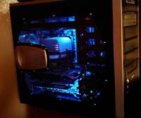 Nasze obudowy, nasz sprzęt.