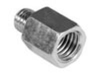 Gdzie kupić złączkę redukcyjną z M6 na M5 z mosiądzu?