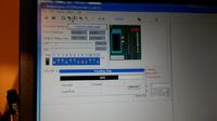 ECU 038 906 018 AN Pytanie odnośnie flashowania eprom