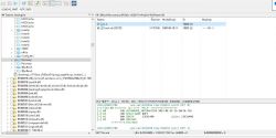 Jak przywrócić partycję recovery w Lenovo G780 z Windows 7?