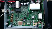 Czy CB Radio President Harry III ASC 12/24 może być podrobione?