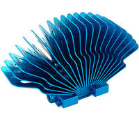 Budowa HTPC z XBMCbuntu i pasywnym chłodzeniem dla filmomaniaka