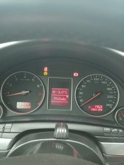 Witam mam problem z błędem - - 18057 P1649 4689 CAN data bus, ABS - brak sygnału > moduł ABS, prz