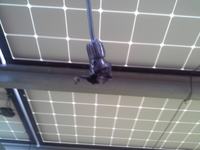 Awarie i problemy instalacji PV Awarie i problemy instalacji PV