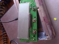 Wyświetlacz do wagi elektronicznej poszukiwany