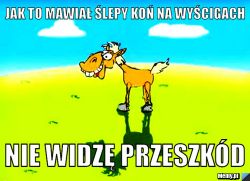 Jak podłączyć Sonoff Basic do unifonu, zachowując funkcję przycisku?