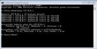 Gigabyte Radeon R7 360OC - Czarny ekran po instalacji, brak sygnału na monitorze