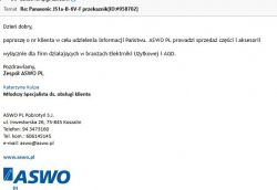 [Kupię] Gdzie mogę znaleźć przekaźniki widoczne na zdjęciu?