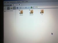 Jak odzyskać dane z dysku Hitachi 5K750-500 w Toshiba Satellite?