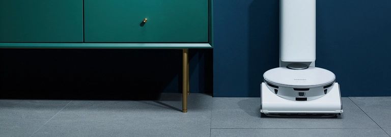 Najciekawsze gadżety z CES2021