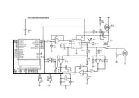 Wyliczanie wartość nastawionego prądu