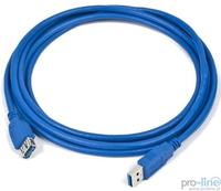Exploring the Efficiency and Safety of Wall-Mounted USB Chargers and Concealed USB Extensions
