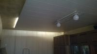 Instalacja fotowoltaiczna w mieszkaniu na blokach Instalacja fotowoltaiczna w mieszkaniu na blokach