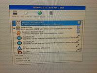 Domowy serwer NAS na Raspberry Pi