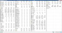 New Computer Random Restart: MSI B150M, Intel Core i5-6500, Radeon R9 380, Kernel-Power 41 (63)