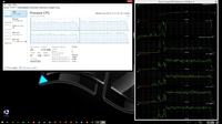 Przycinanie obrazu w MW3, Ghost, Titanfall – testy wydajności i3-4130, GTX660