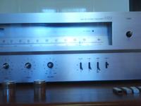 [Sprzedam] Philips 22AH682/22 uszkodzony amplituner